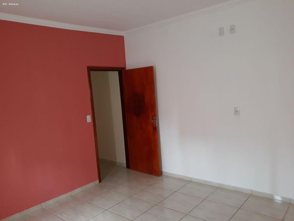 Casa à venda com 2 quartos, 150m² - Foto 5