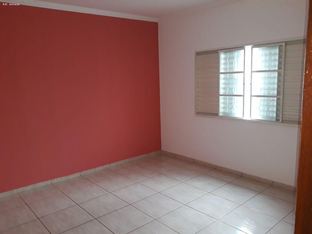 Casa à venda com 2 quartos, 150m² - Foto 6