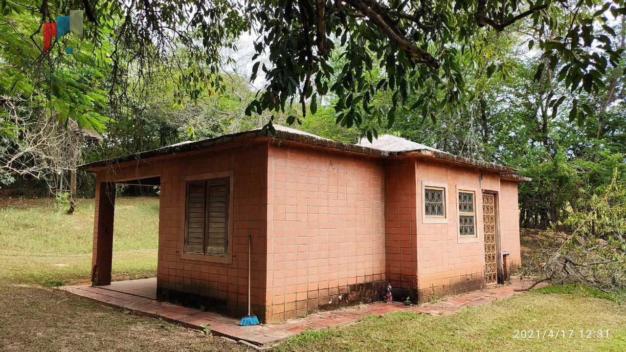 Fazenda à venda com 1 quarto, 5000m² - Foto 6