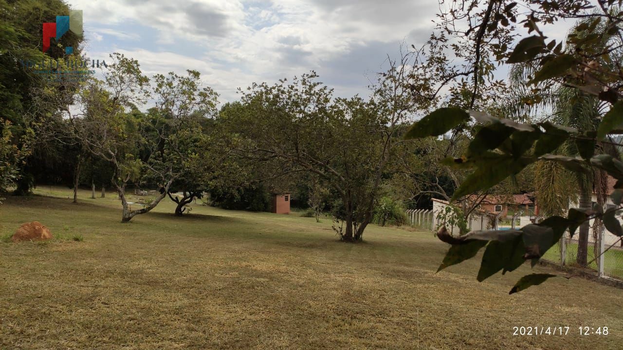 Fazenda à venda com 1 quarto, 5000m² - Foto 11