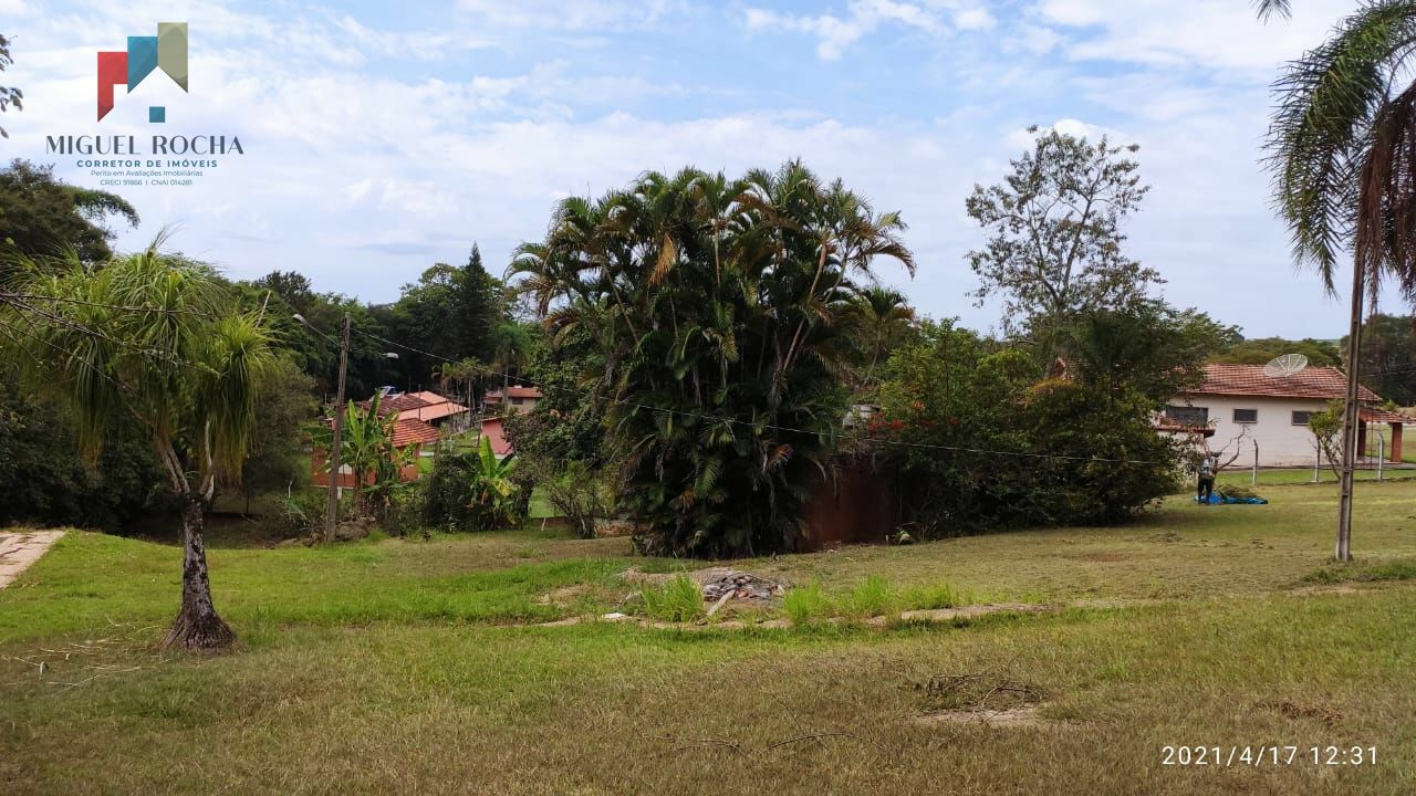 Fazenda à venda com 1 quarto, 5000m² - Foto 8