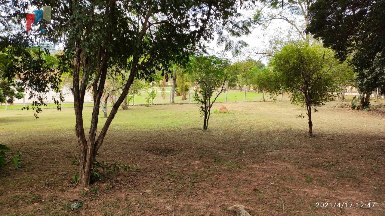 Fazenda à venda com 1 quarto, 5000m² - Foto 9