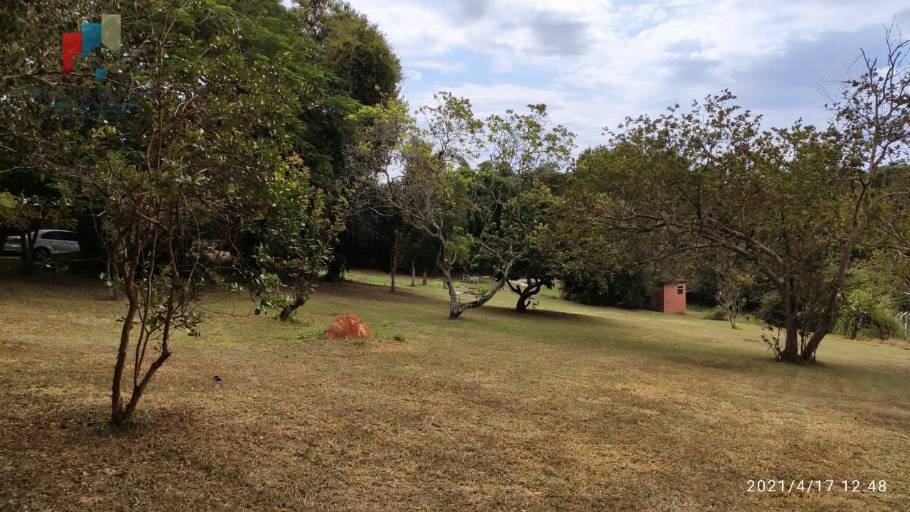 Fazenda à venda com 1 quarto, 5000m² - Foto 13