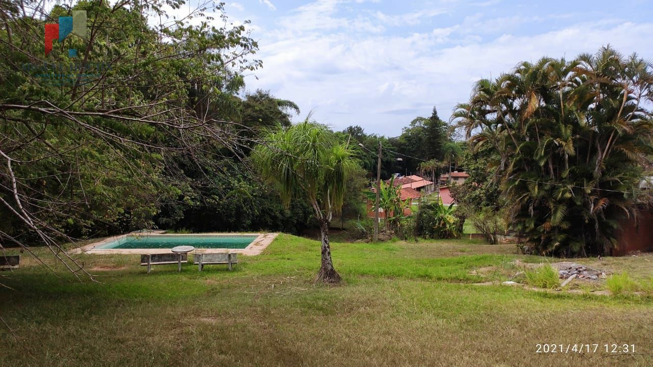 Fazenda à venda com 1 quarto, 5000m² - Foto 5