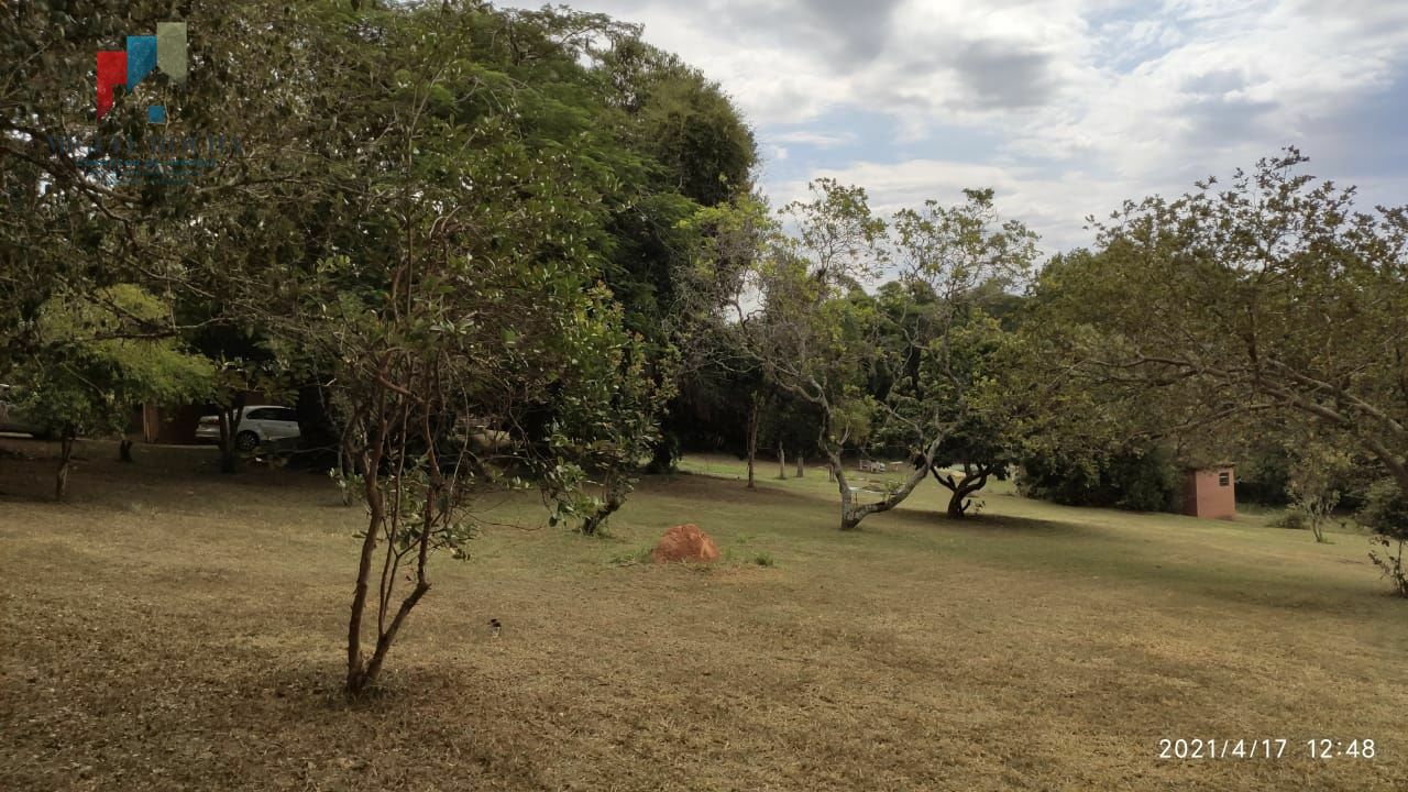 Fazenda à venda com 1 quarto, 5000m² - Foto 14