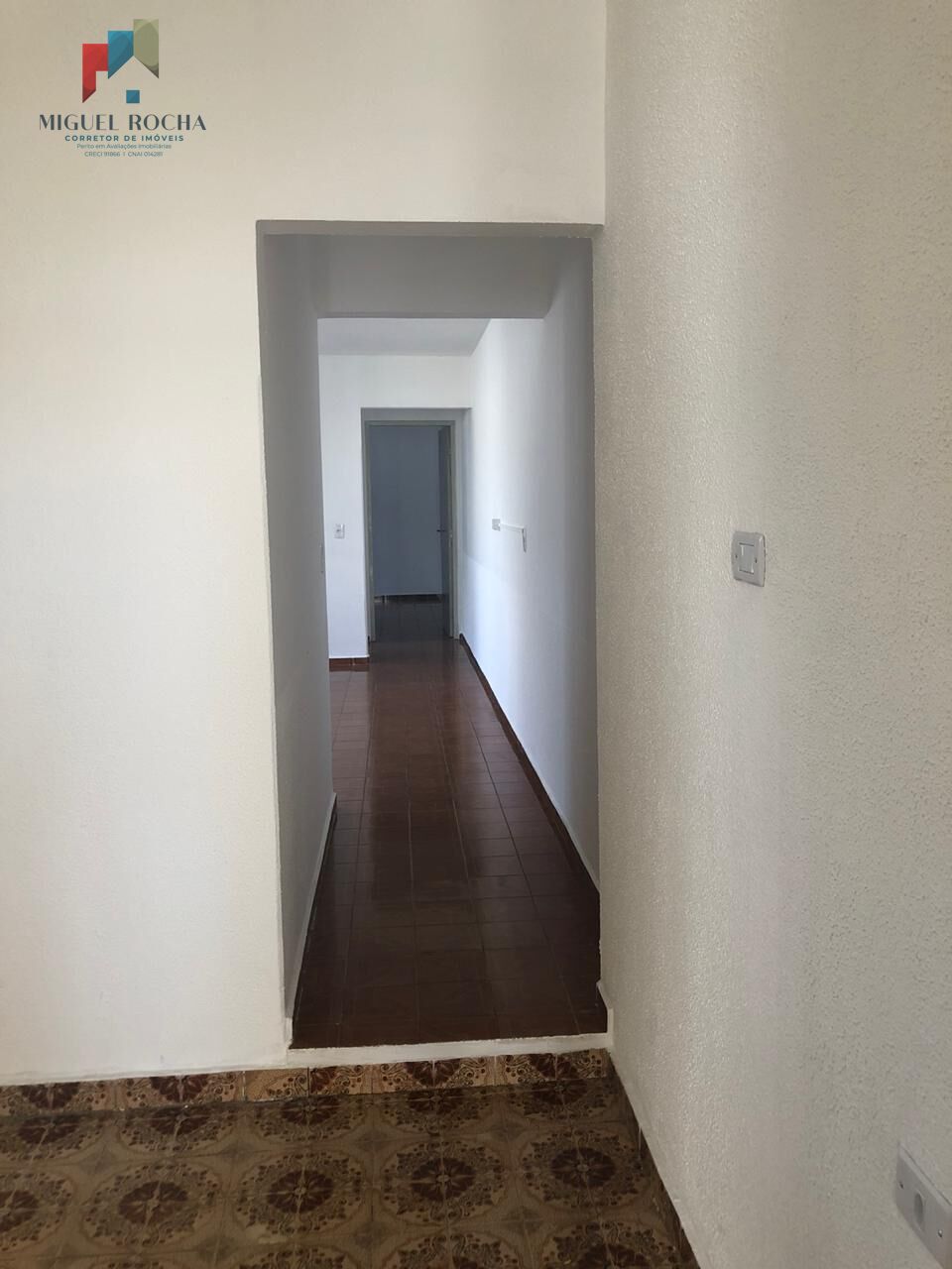 Casa à venda com 2 quartos, 190m² - Foto 20