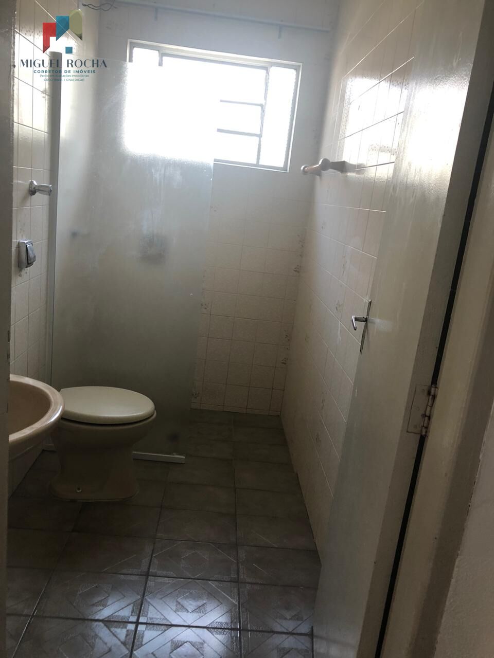 Casa à venda com 2 quartos, 190m² - Foto 14