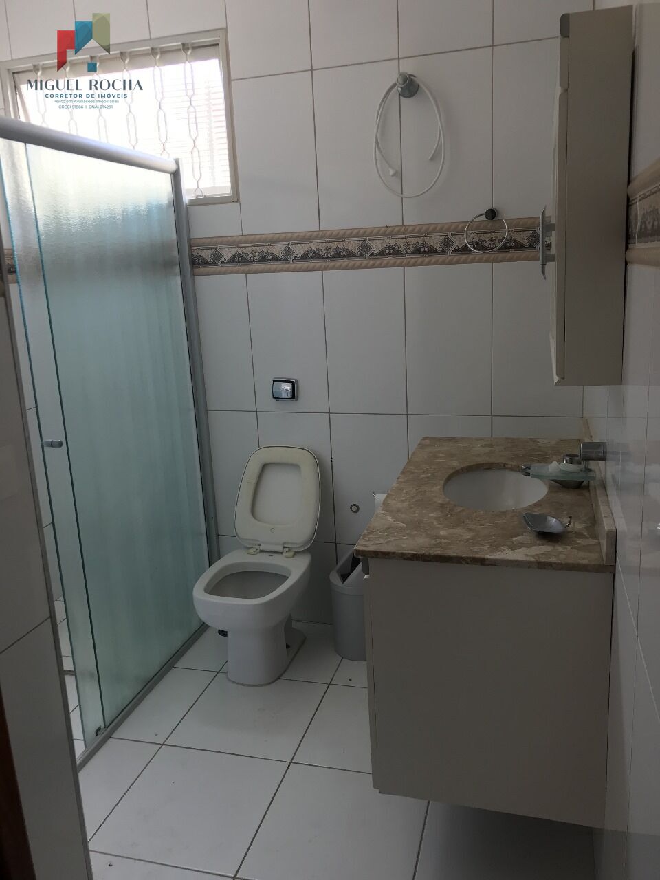 Casa à venda com 2 quartos, 190m² - Foto 28