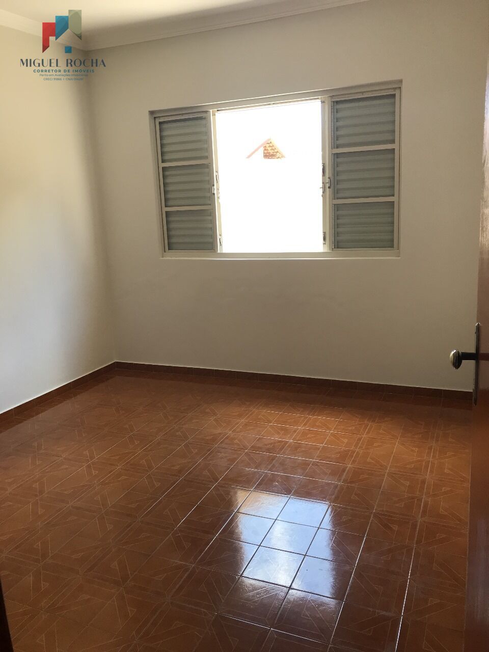 Casa à venda com 2 quartos, 190m² - Foto 30