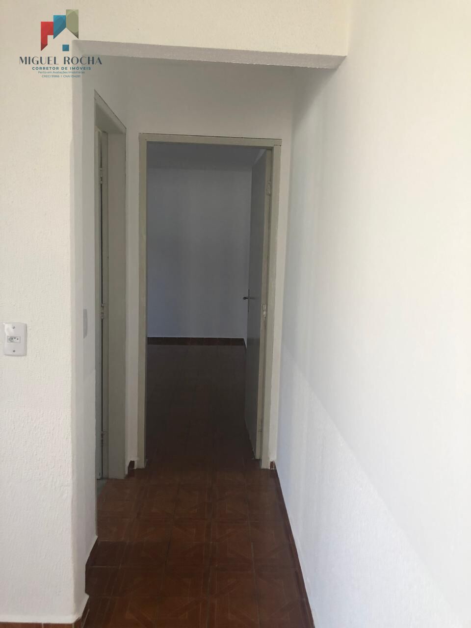 Casa à venda com 2 quartos, 190m² - Foto 19