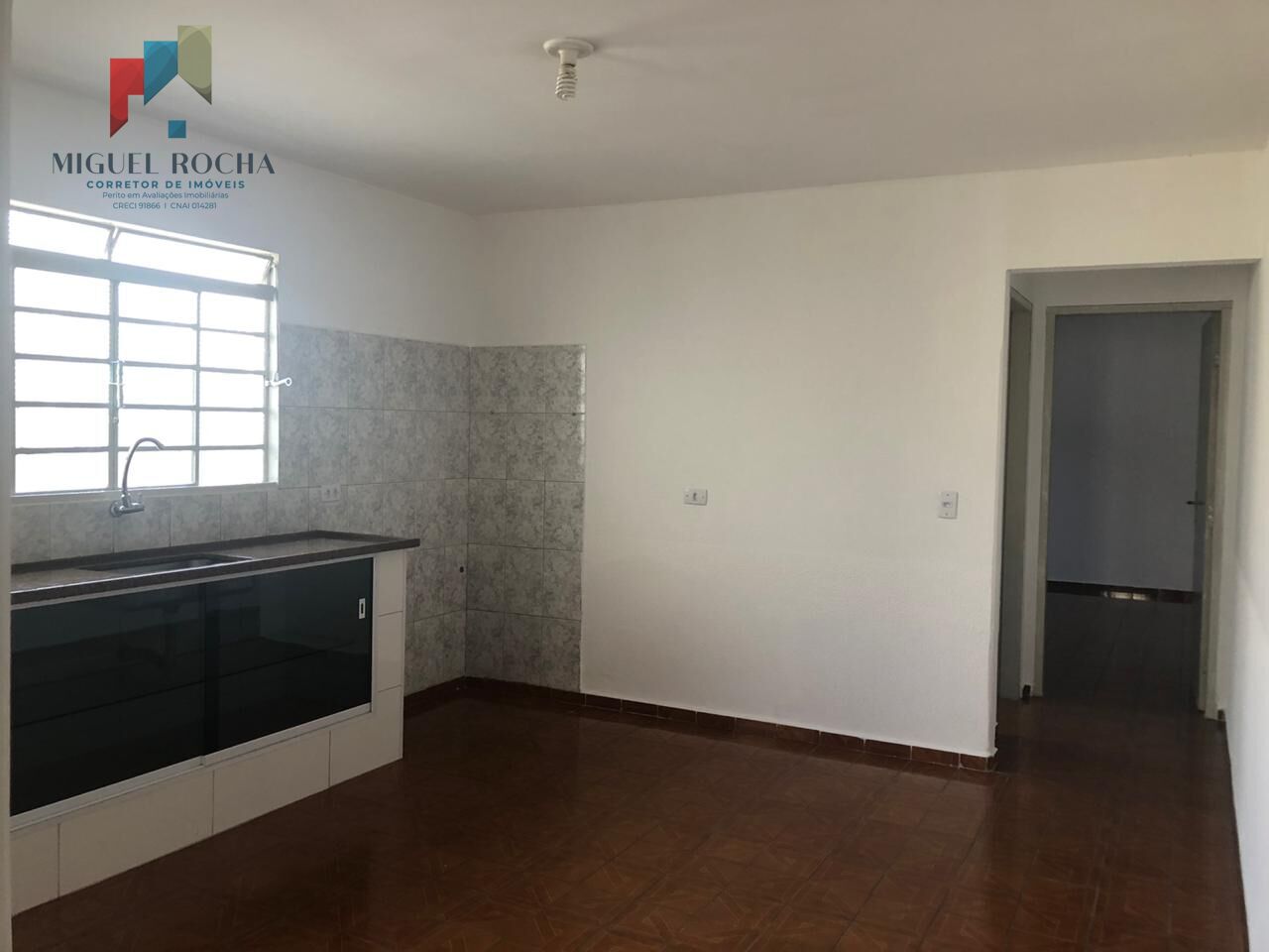 Casa à venda com 2 quartos, 190m² - Foto 22