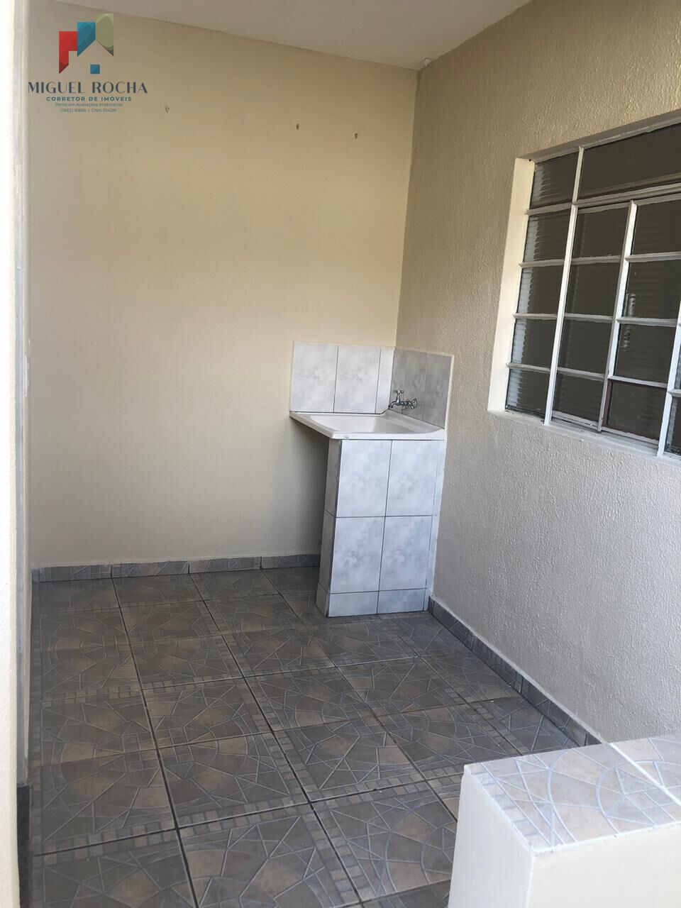 Casa à venda com 2 quartos, 190m² - Foto 31