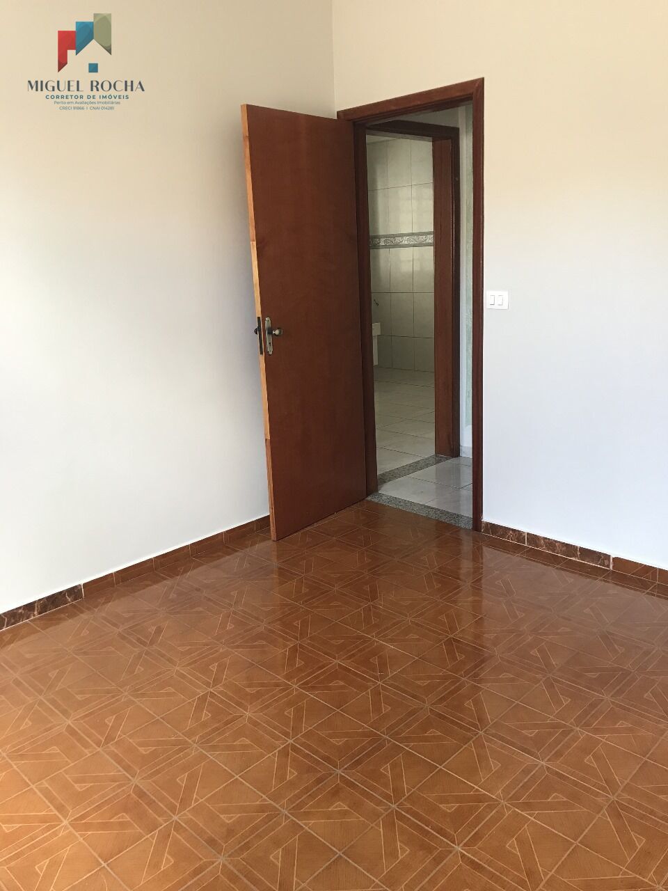 Casa à venda com 2 quartos, 190m² - Foto 16