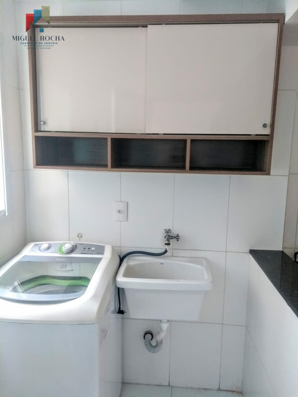 Apartamento à venda com 3 quartos, 90m² - Foto 21