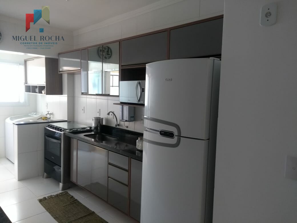 Apartamento à venda com 3 quartos, 90m² - Foto 12