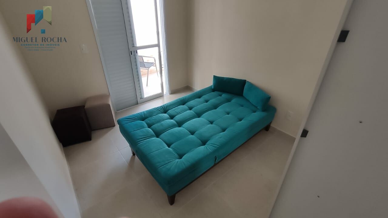 Apartamento à venda com 3 quartos, 90m² - Foto 14