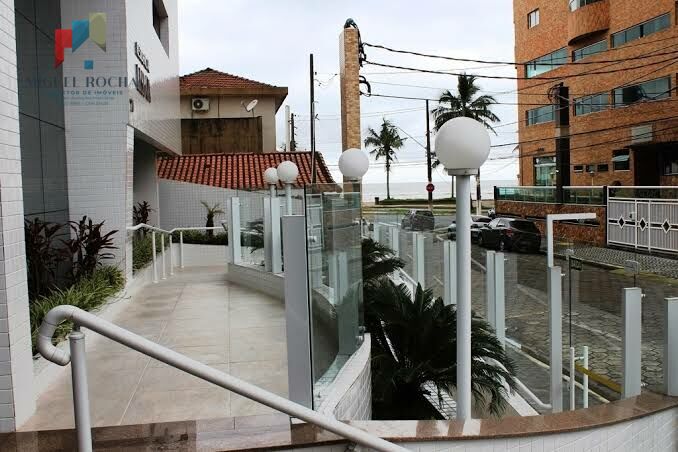 Apartamento à venda com 3 quartos, 90m² - Foto 4