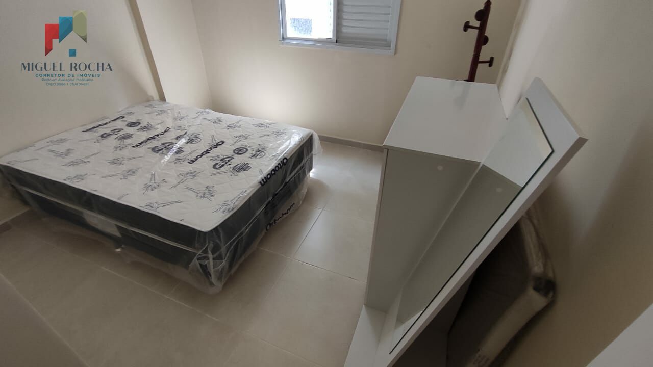 Apartamento à venda com 3 quartos, 90m² - Foto 16