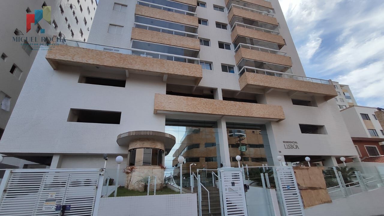 Apartamento à venda com 3 quartos, 90m² - Foto 18