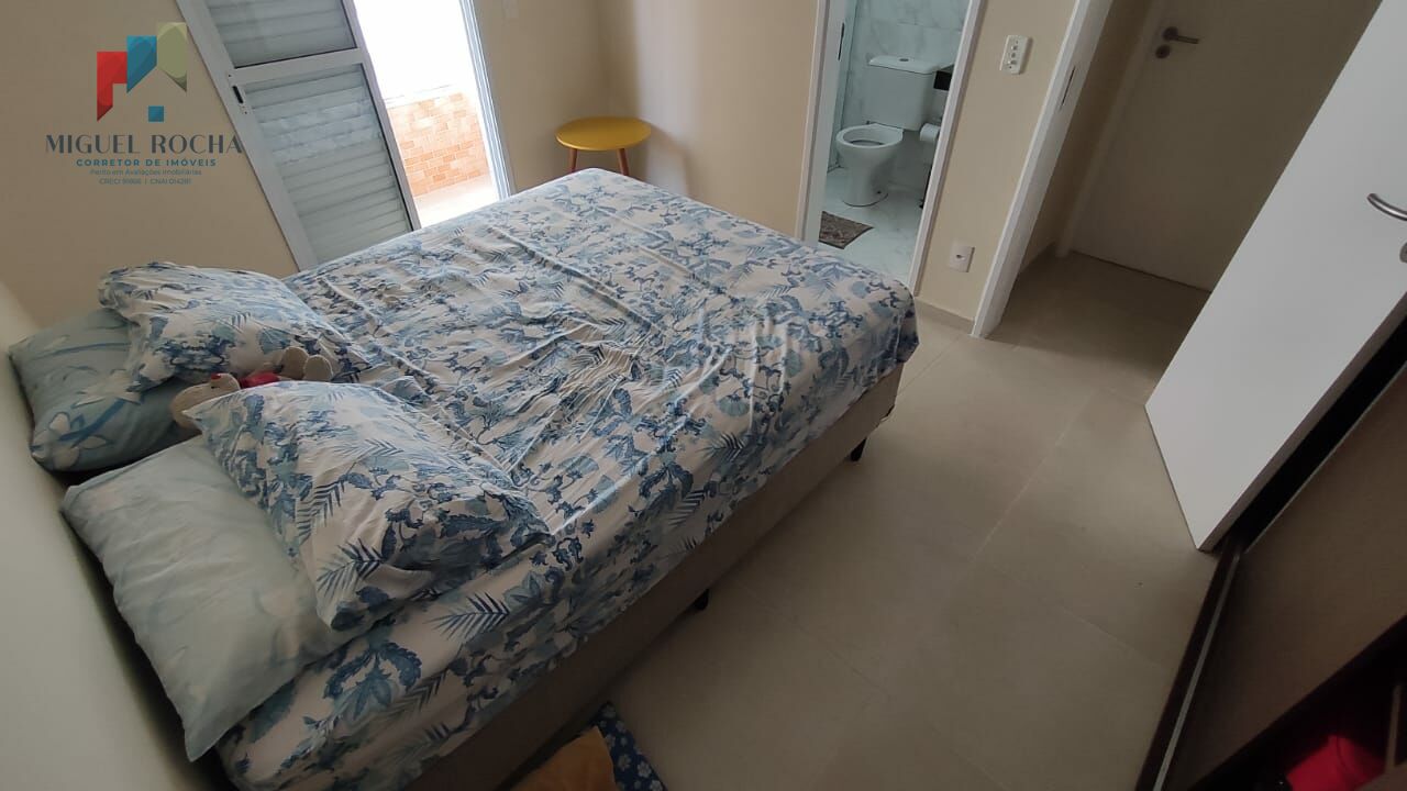 Apartamento à venda com 3 quartos, 90m² - Foto 15