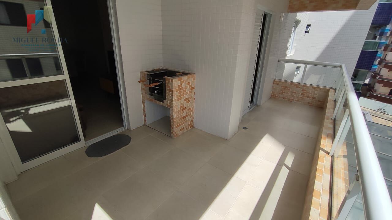 Apartamento à venda com 3 quartos, 90m² - Foto 6