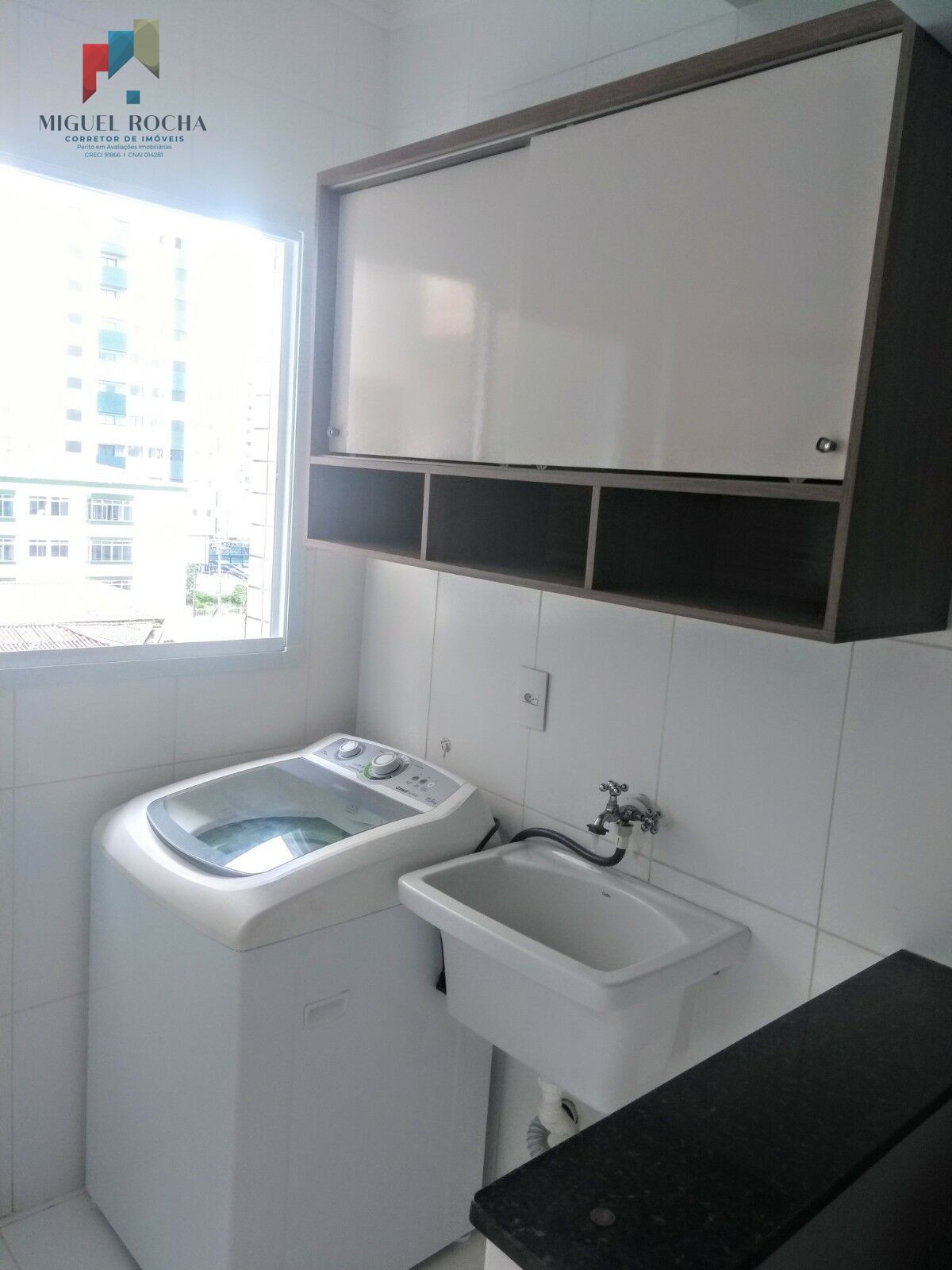 Apartamento à venda com 3 quartos, 90m² - Foto 19