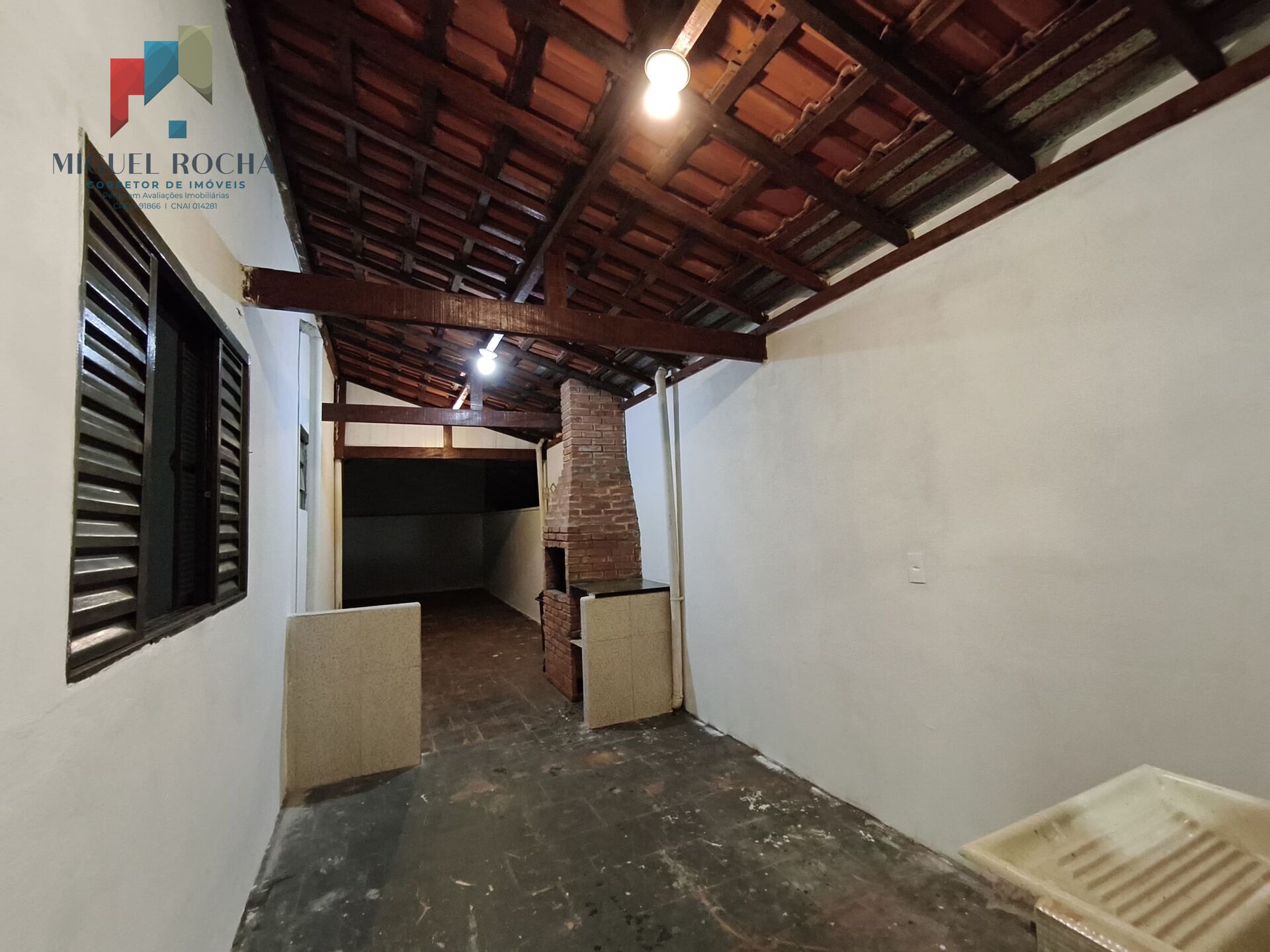 Casa, 2 quartos, 83 m² - Foto 18