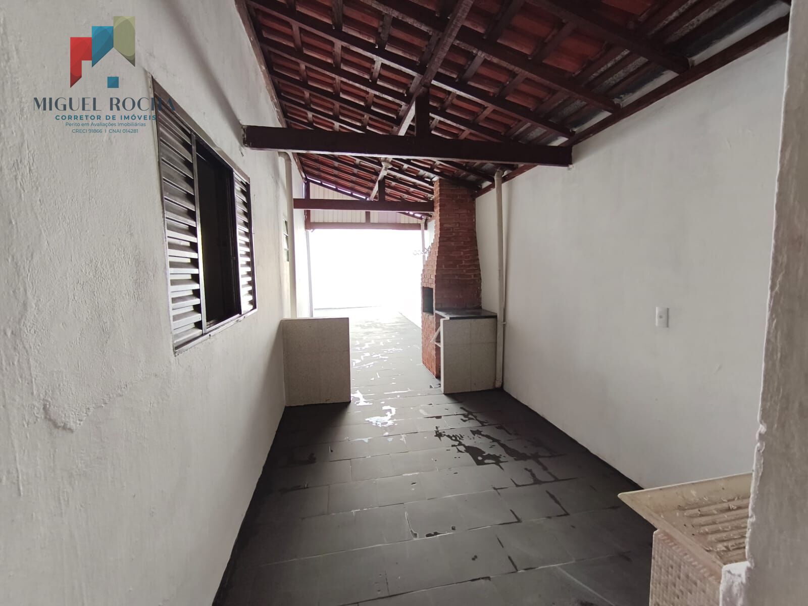 Casa, 2 quartos, 83 m² - Foto 17