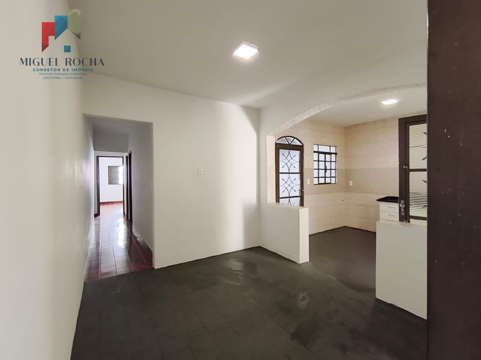 Casa, 2 quartos, 83 m² - Foto 5