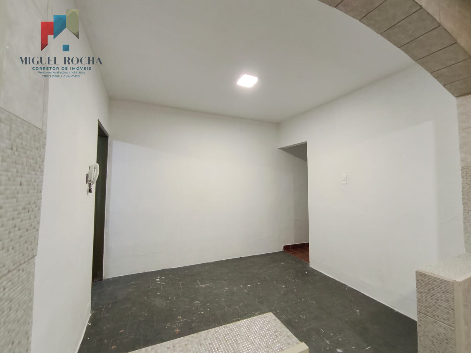 Casa, 2 quartos, 83 m² - Foto 12