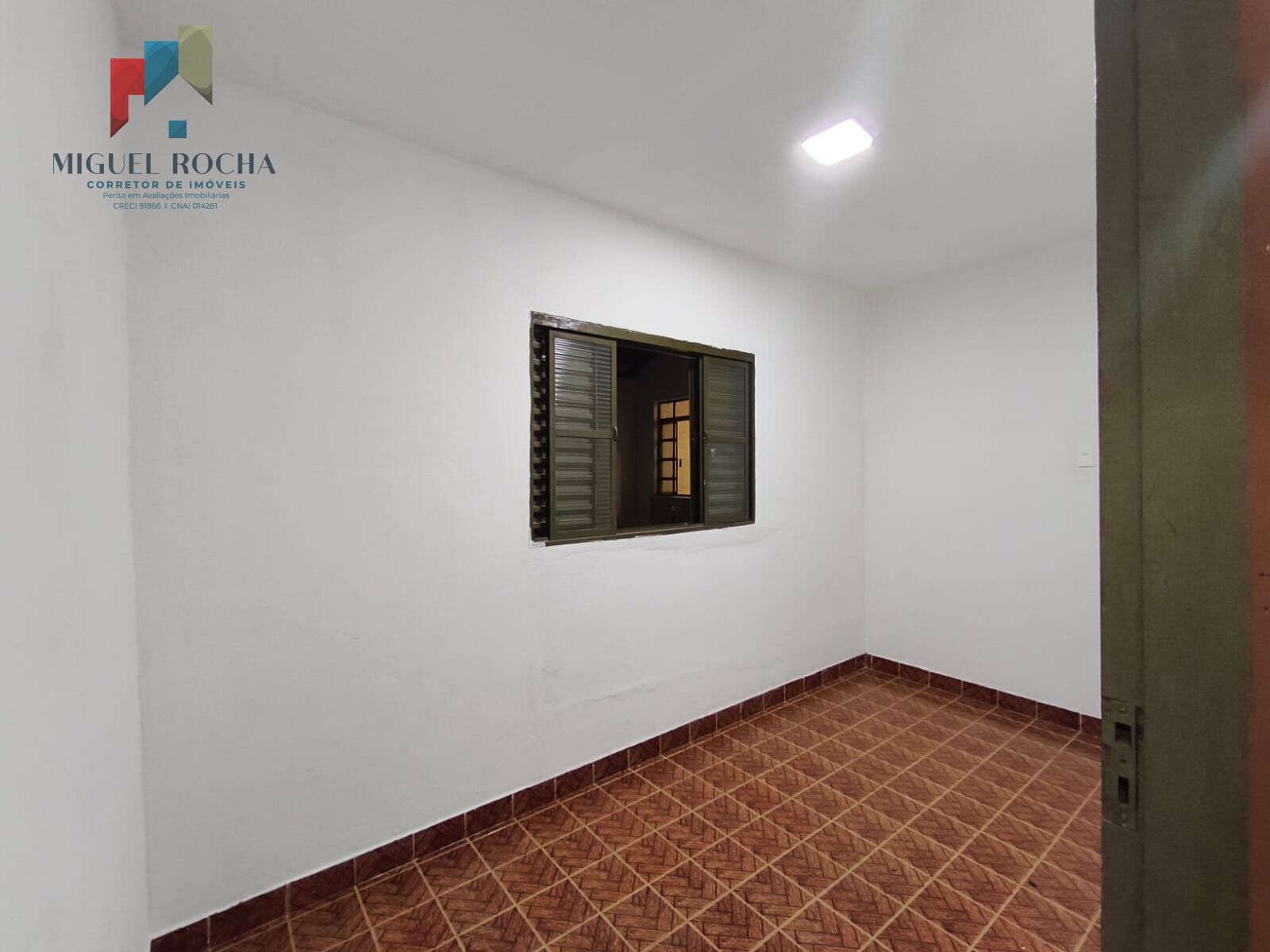 Casa, 2 quartos, 83 m² - Foto 15