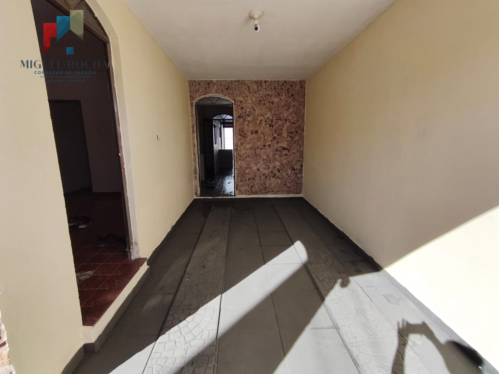 Casa, 2 quartos, 83 m² - Foto 7