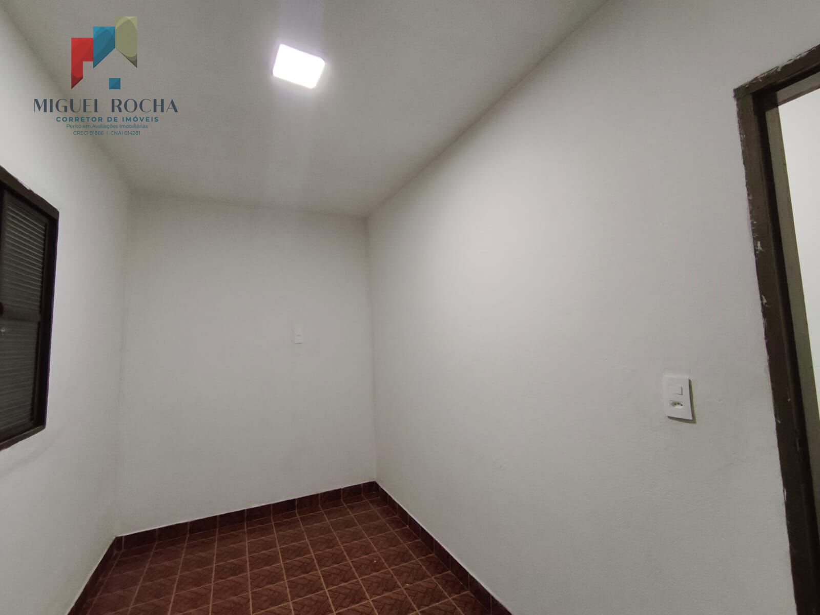 Casa, 2 quartos, 83 m² - Foto 14