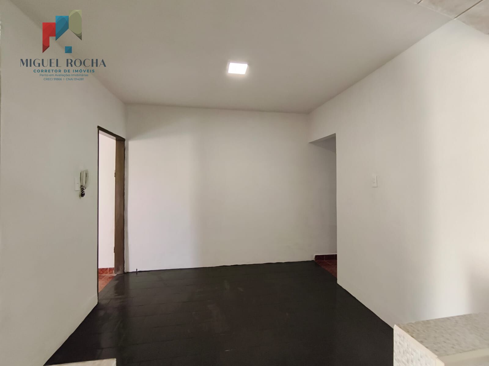 Casa, 2 quartos, 83 m² - Foto 13