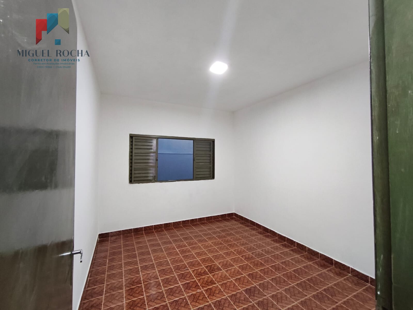Casa, 2 quartos, 83 m² - Foto 11