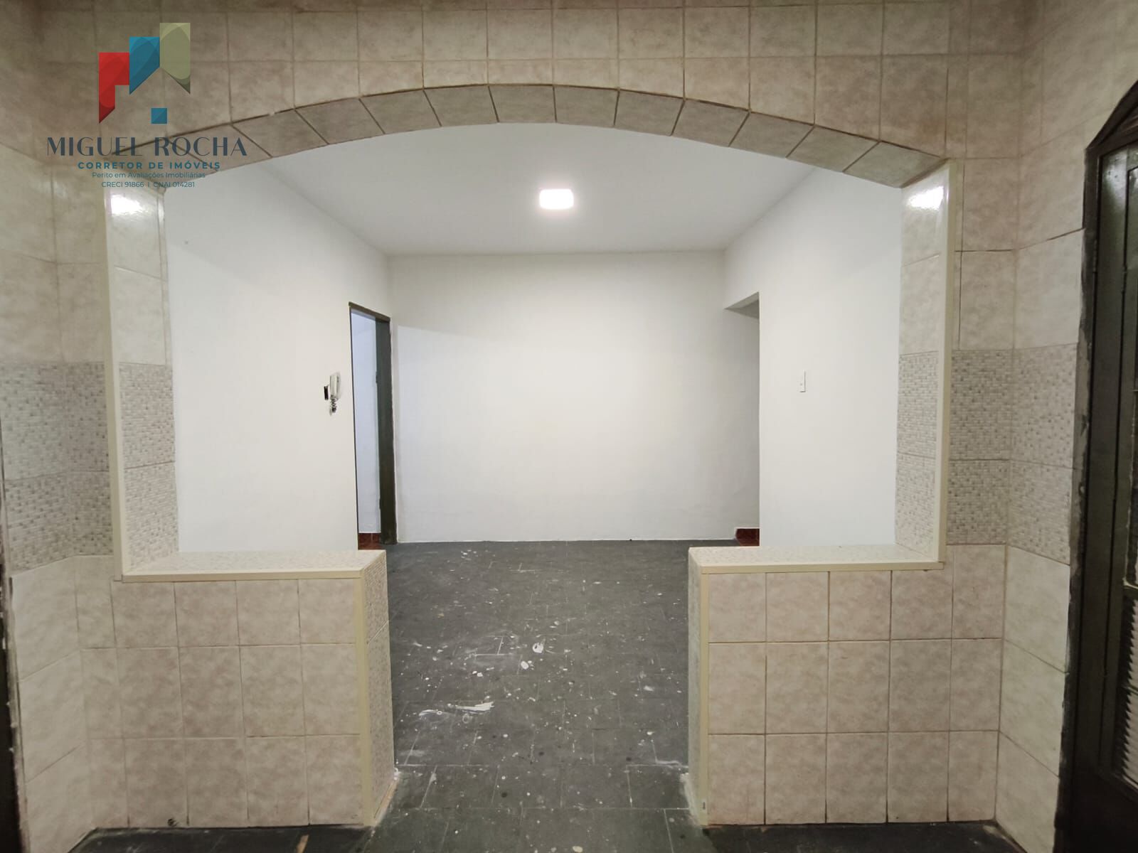 Casa, 2 quartos, 83 m² - Foto 4