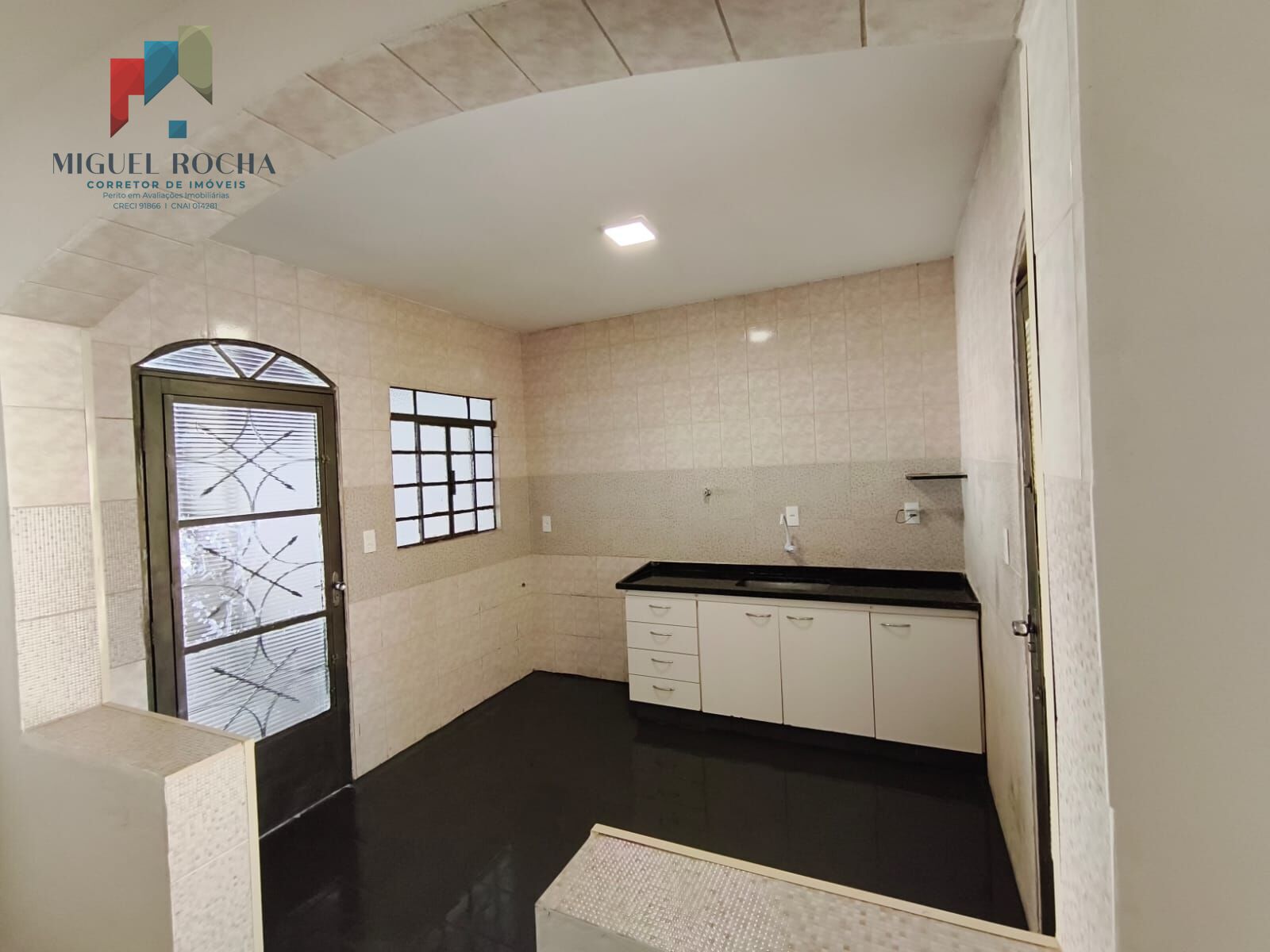 Casa, 2 quartos, 83 m² - Foto 8