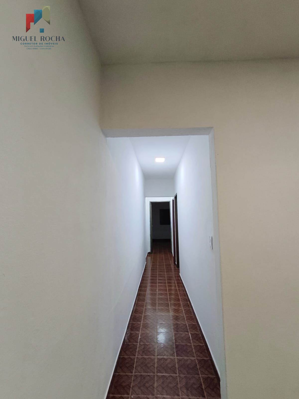 Casa, 2 quartos, 83 m² - Foto 10