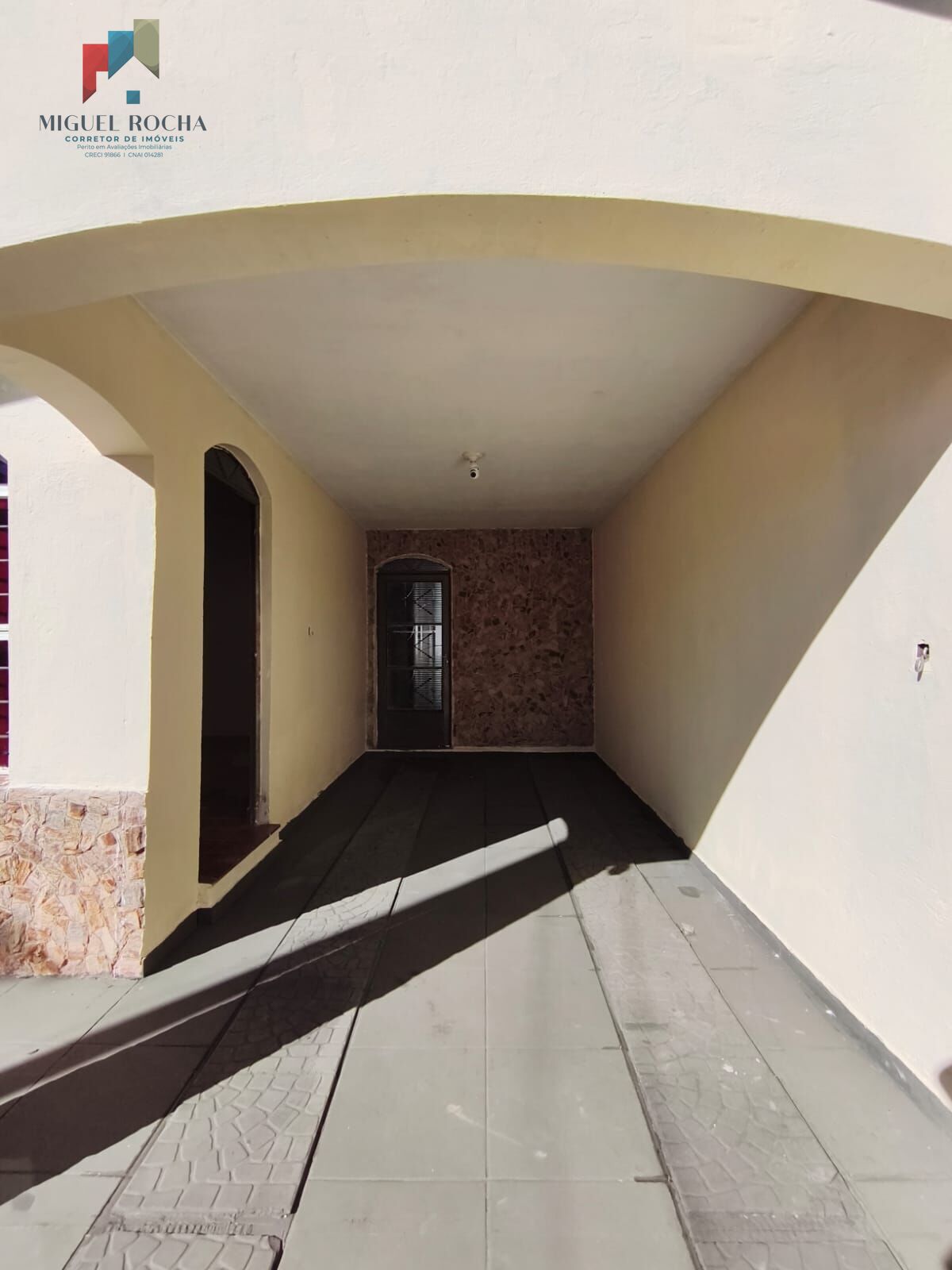 Casa, 2 quartos, 83 m² - Foto 6