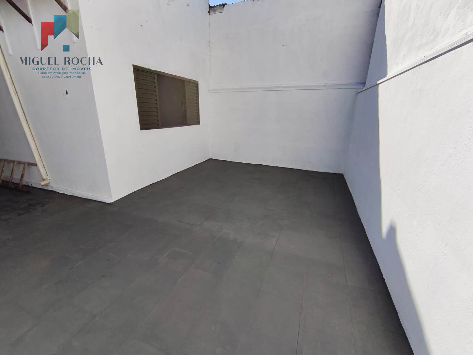 Casa, 2 quartos, 83 m² - Foto 16