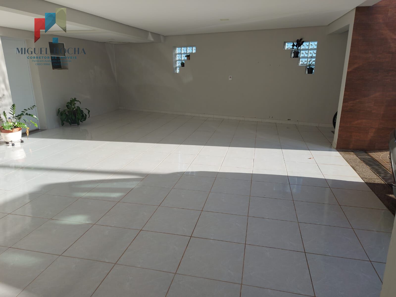 Casa à venda com 2 quartos, 246m² - Foto 17