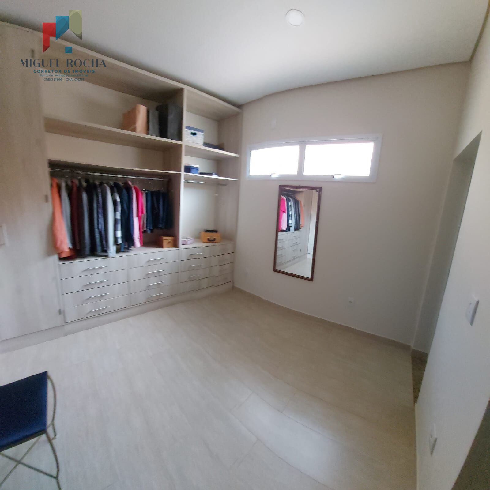 Casa à venda com 2 quartos, 246m² - Foto 14