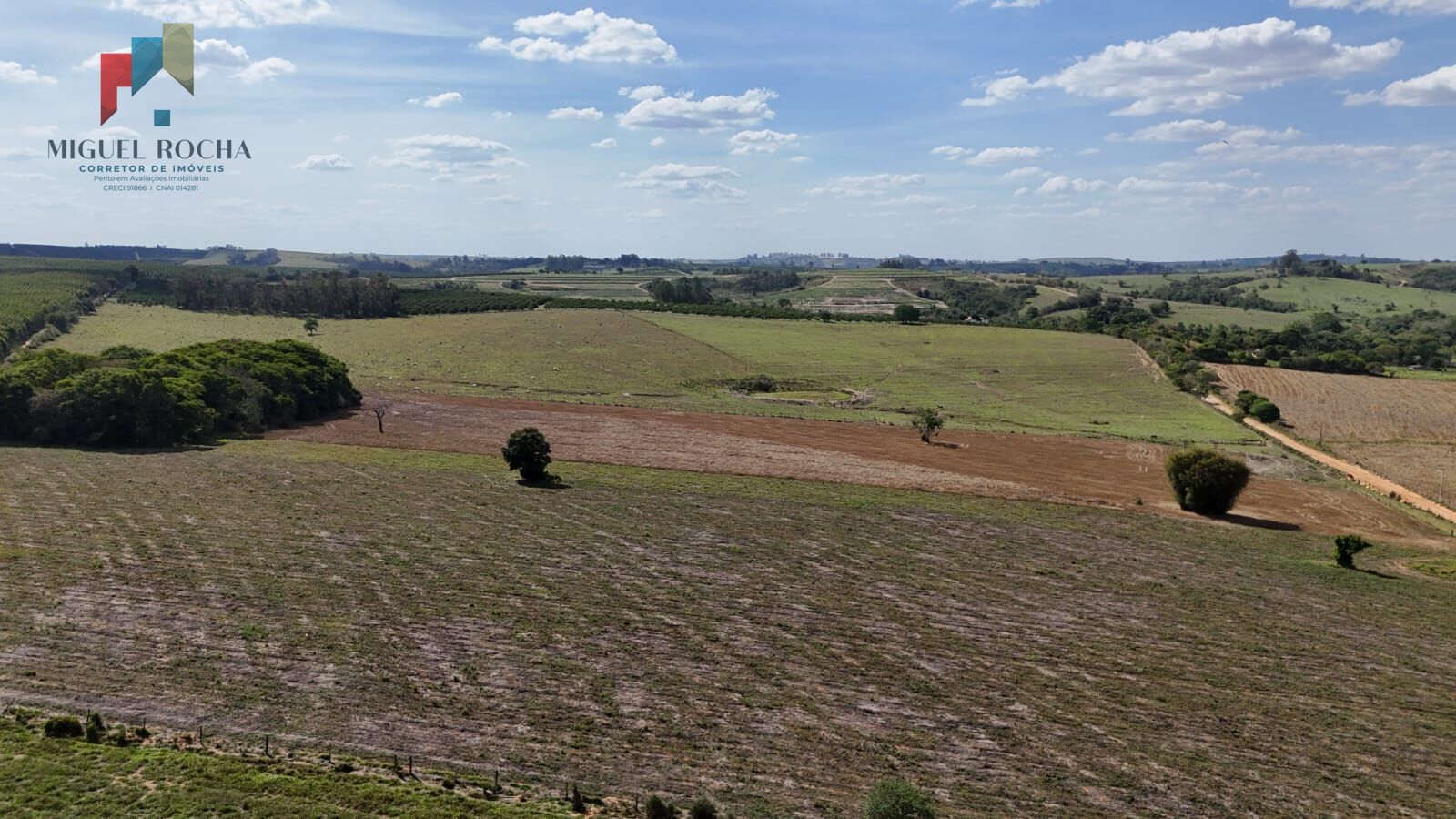 Chácara, 1 quarto, 74 hectares - Foto 22