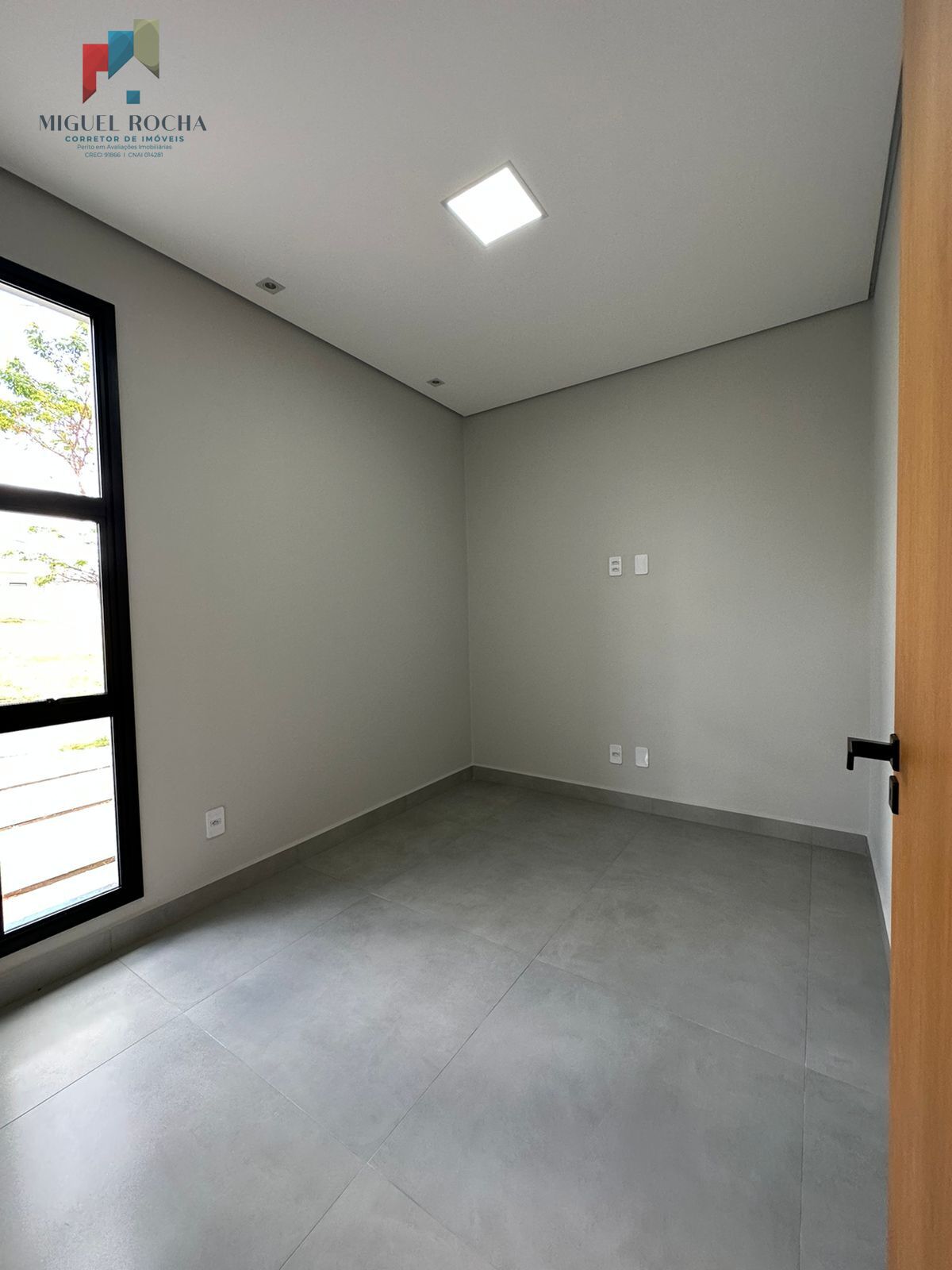 Casa de Condomínio à venda com 3 quartos, 118m² - Foto 5