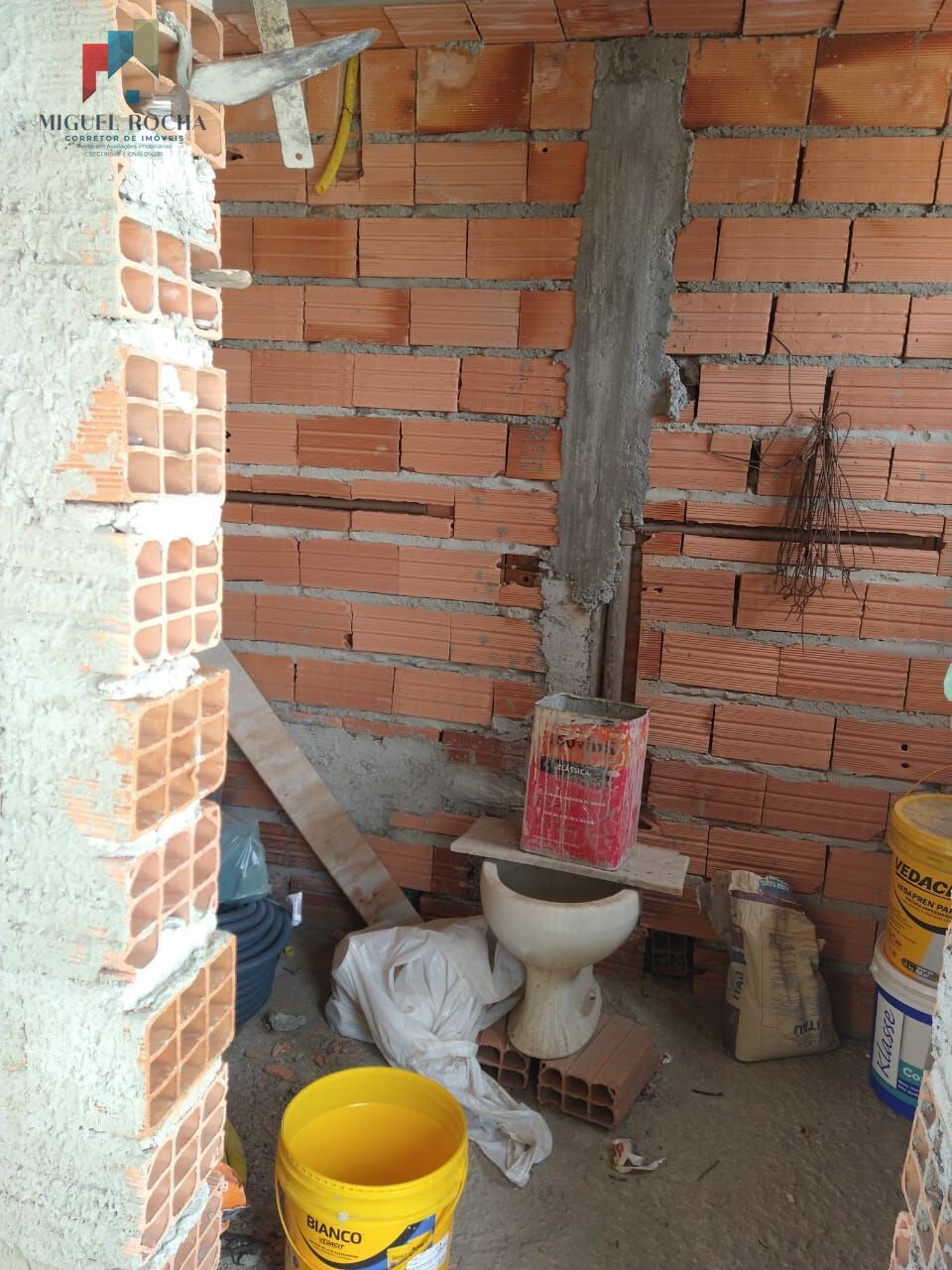 Casa de Condomínio à venda com 5 quartos, 250m² - Foto 20