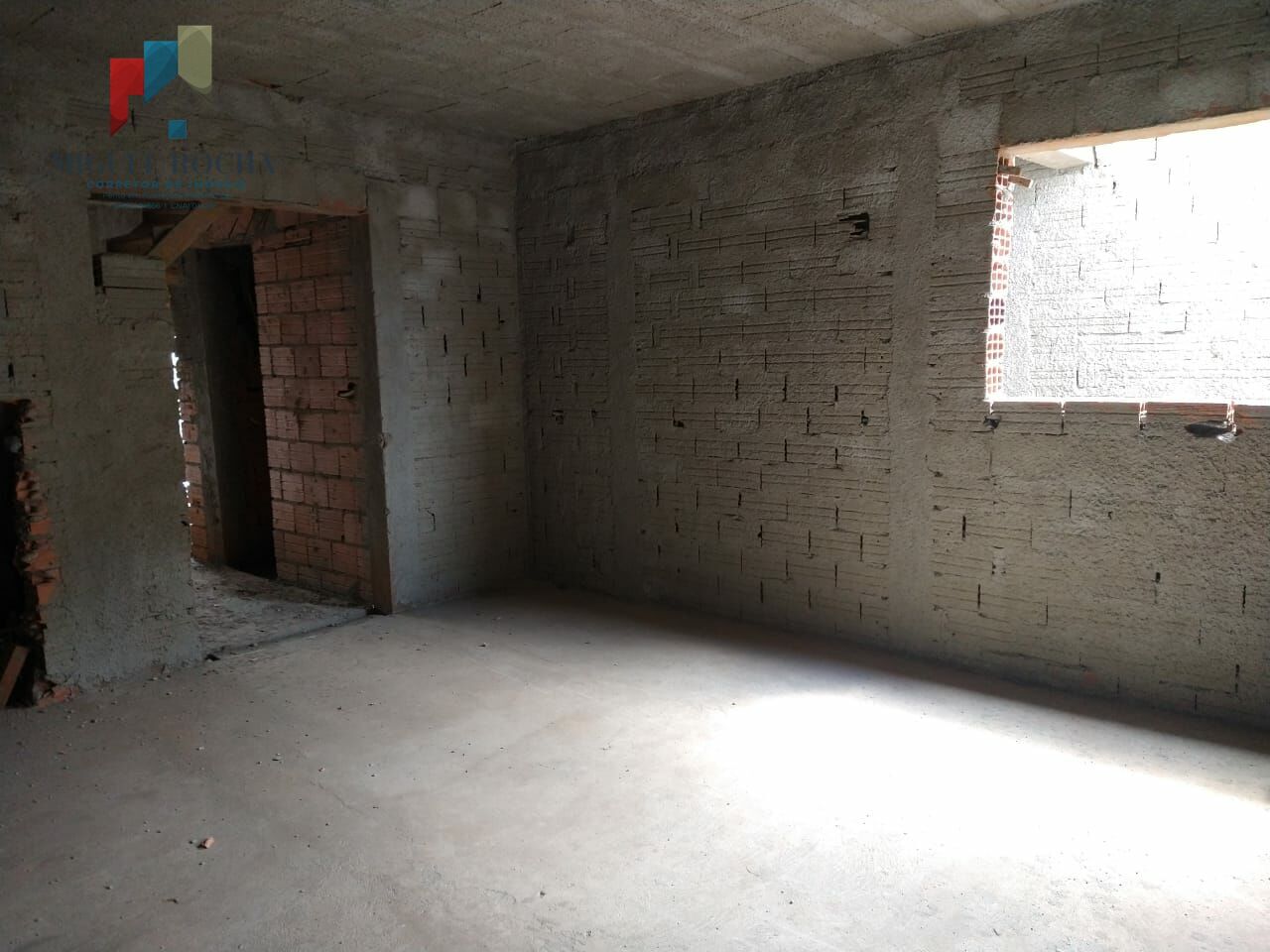 Casa de Condomínio à venda com 5 quartos, 250m² - Foto 5