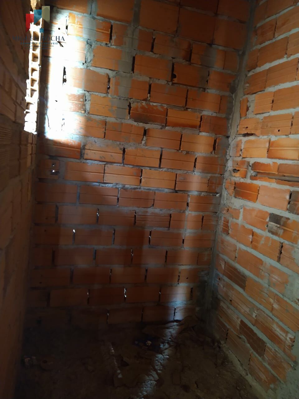 Casa de Condomínio à venda com 5 quartos, 250m² - Foto 16