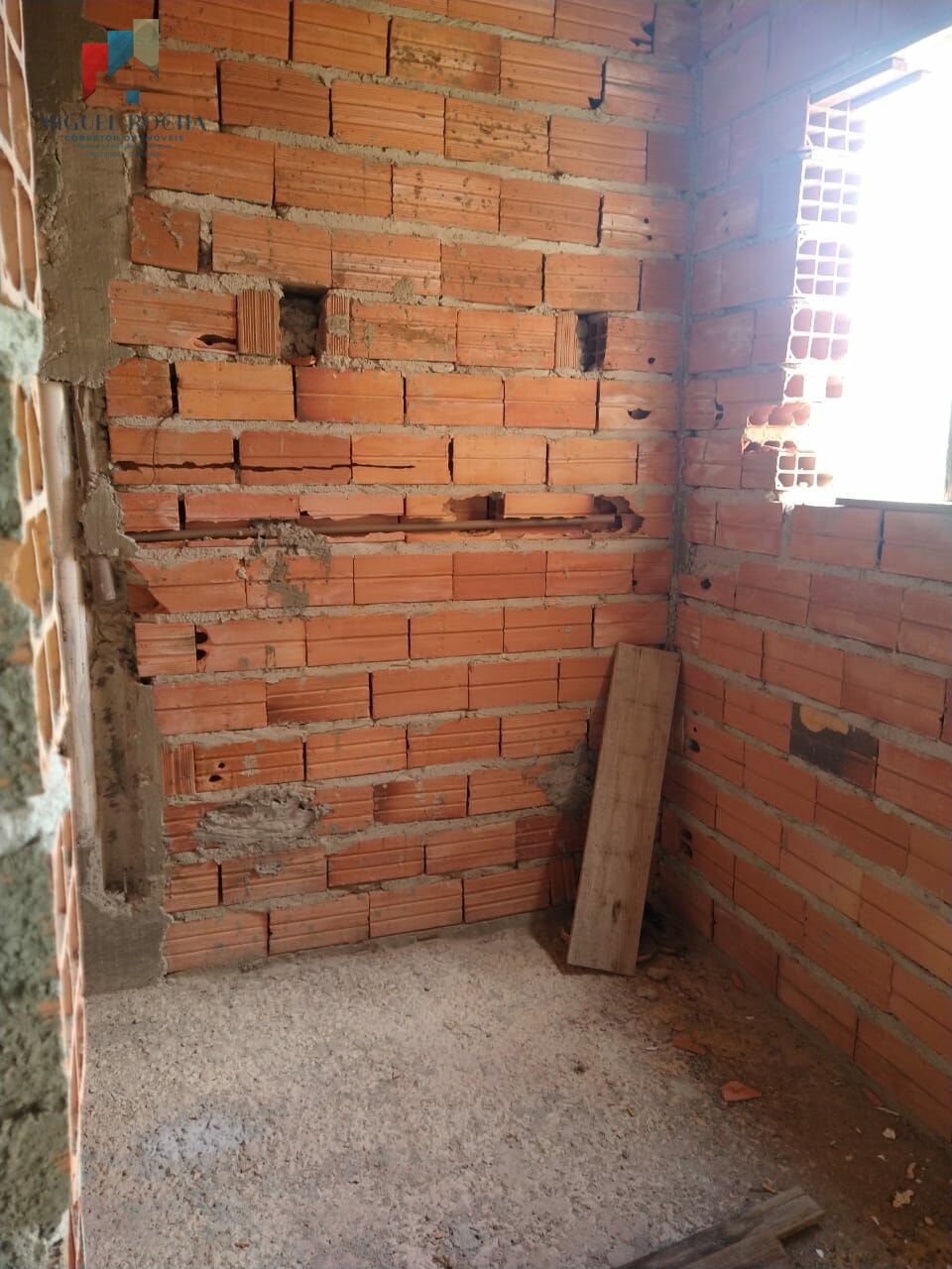 Casa de Condomínio à venda com 5 quartos, 250m² - Foto 19