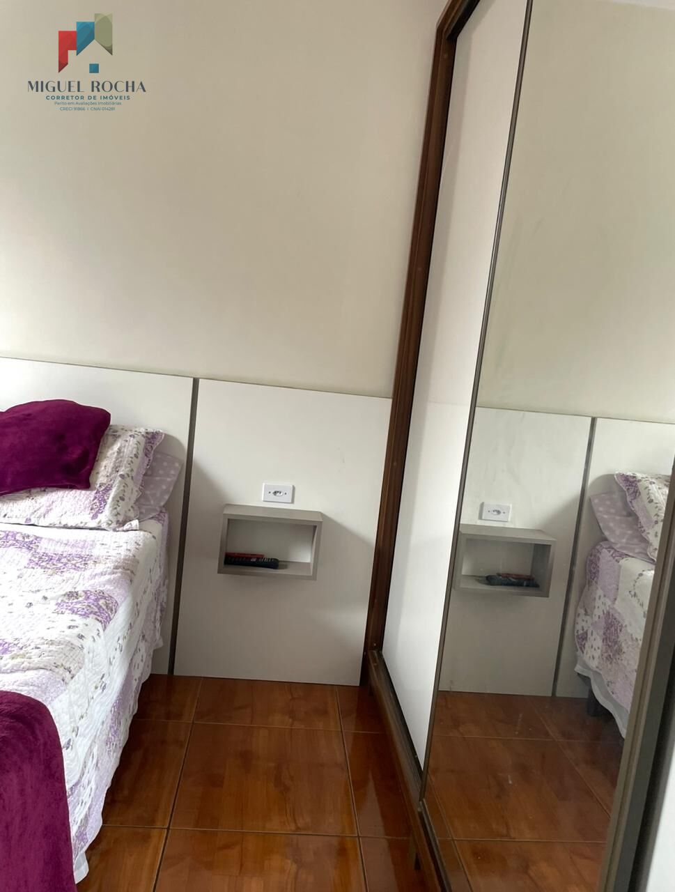 Apartamento, 2 quartos, 47 m² - Foto 13