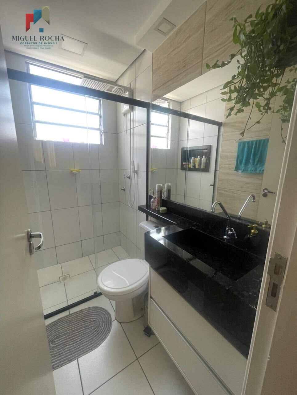 Apartamento, 2 quartos, 47 m² - Foto 10